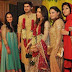Arshad Sharif Marriages 9 hilarious brand endorsement memes by leading
pakistani politicians